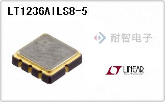 LT1236AILS8-5
