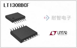 LT1308BCF