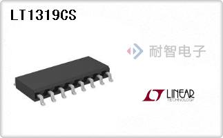 LT1319CS