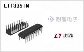 LT1339IN