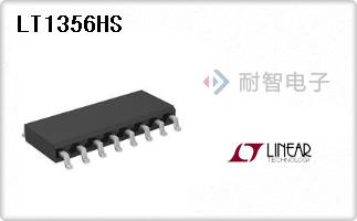 LT1356HS