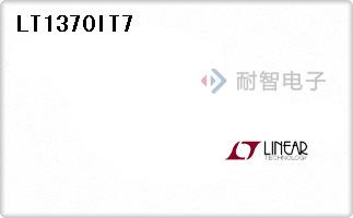 LT1370IT7