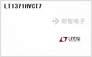 LT1371HVCT7