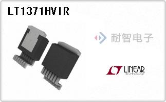 LT1371HVIR