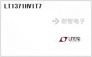 LT1371HVIT7