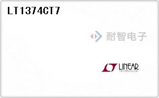 LT1374CT7