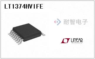 LT1374HVIFE