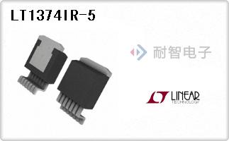 LT1374IR-5