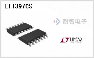 LT1397CS