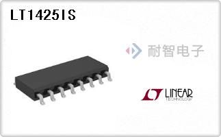 LT1425IS