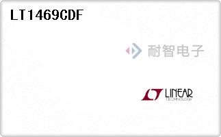 LT1469CDF