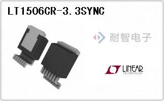LT1506CR-3.3SYNC