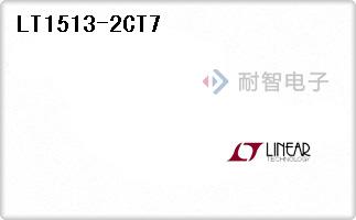 LT1513-2CT7