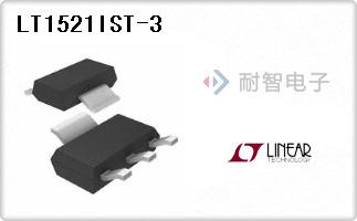 LT1521IST-3