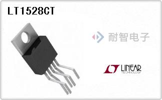 LT1528CT