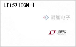 LT1571EGN-1