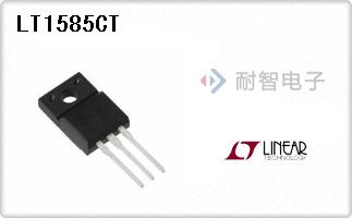 LT1585CT