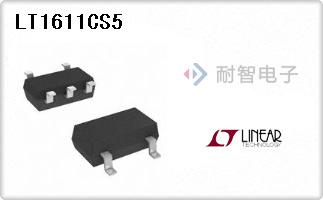 LT1611CS5