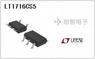 LT1716CS5