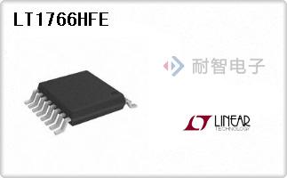 LT1766HFE
