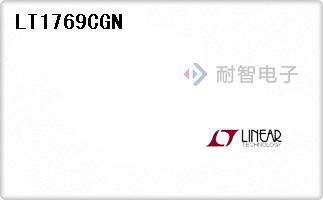 LT1769CGN