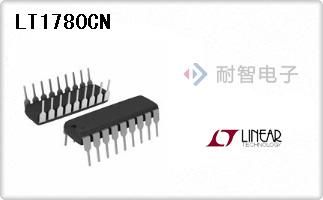 LT1780CN