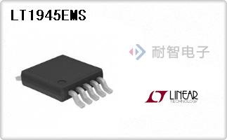 LT1945EMS
