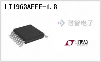 LT1963AEFE-1.8