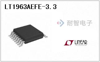 LT1963AEFE-3.3