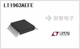 LT1963AEFE