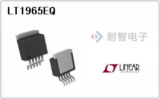 LT1965EQ