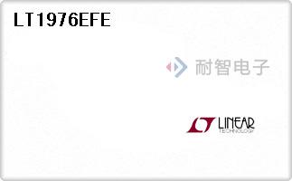 LT1976EFE