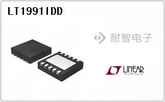 LT1991IDD