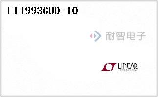 LT1993CUD-10