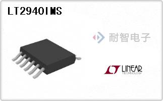 LT2940IMS