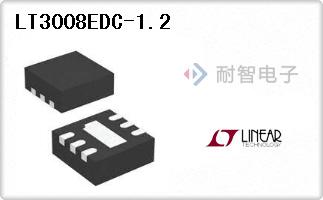 LT3008EDC-1.2