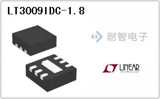 LT3009IDC-1.8