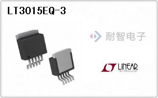 LT3015EQ-3