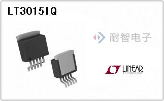 LT3015IQ