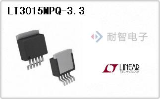 LT3015MPQ-3.3