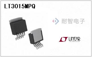 LT3015MPQ