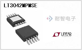 LT3042MPMSE