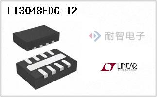 LT3048EDC-12