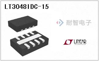 LT3048IDC-15