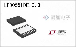 LT3055IDE-3.3