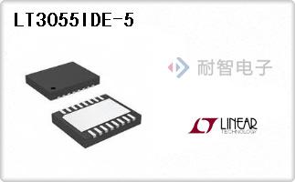 LT3055IDE-5