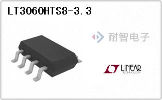 LT3060HTS8-3.3