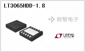 LT3065HDD-1.8