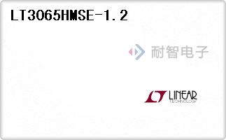 LT3065HMSE-1.2