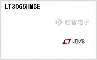 LT3065HMSE